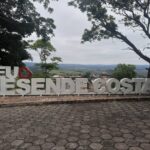 letreto-eu-amo-resende-costa