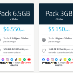 plano movistar