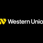 western-union